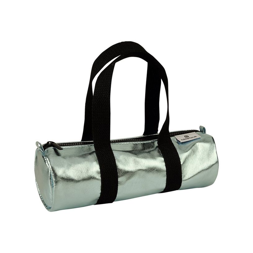 3108726488403-Trousse Ballerina 4 coloris disponibles 1 compartiment Oberthur -P_79427099_3-3