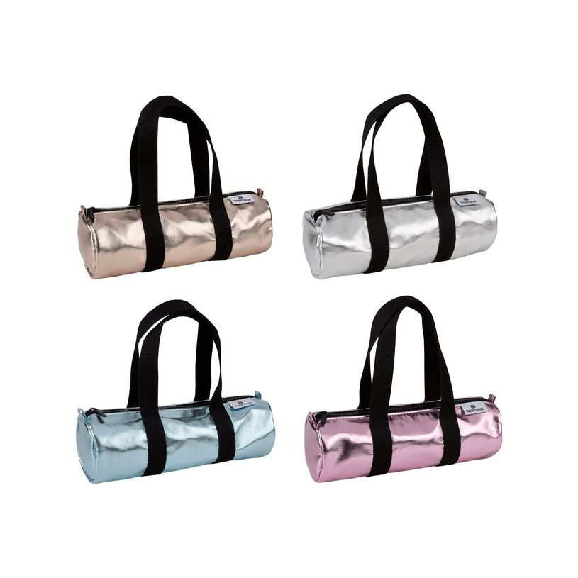 3108726488403-Trousse Ballerina 4 coloris disponibles 1 compartiment Oberthur -P_79427099_4-0