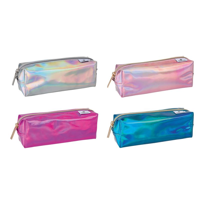 3108726488410-Trousse Nacre 4 coloris disponibles 1 compartiment Oberthur -P_79427100_1-0