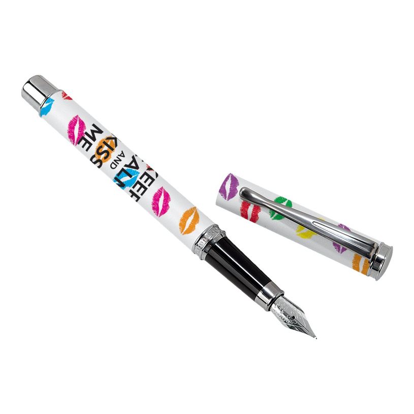 3108727036269-Oberthur Lipstick - Stylo plume - différents modèles disponibles-P_79427103_1-0