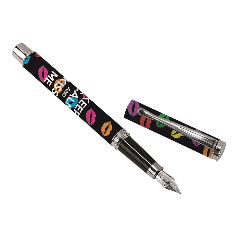 3108727036269-Oberthur Lipstick - Stylo plume - différents modèles disponibles-P_79427103_2-1