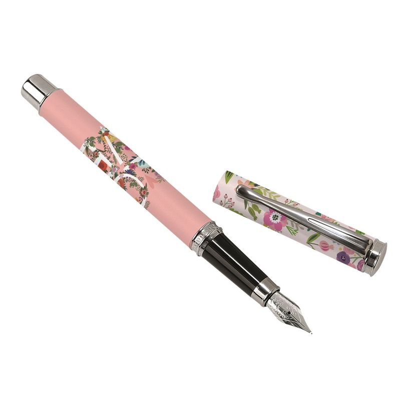 3108727036276-Oberthur Graffic - stylo plume - motif love-P_79427104_2-1