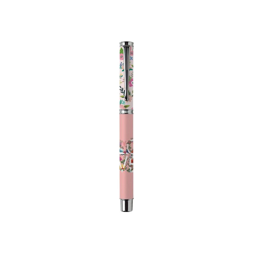 3108727036276-Oberthur Graffic - stylo plume - motif love-P_79427104_3-2