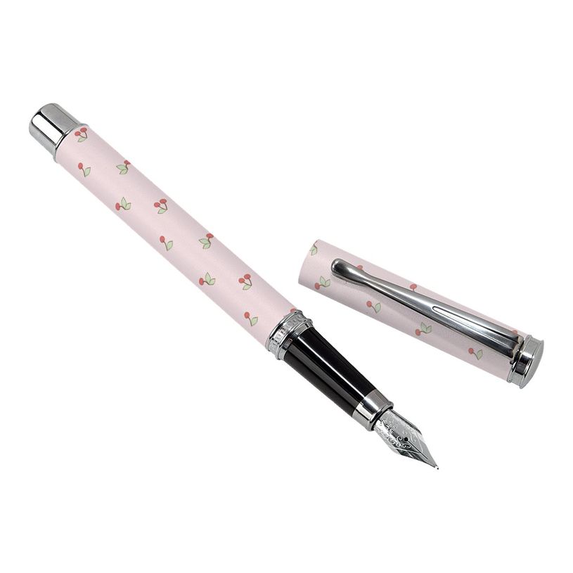 3108727036290-Oberthur Daisy - Stylo plume - différents modèles disponibles-P_79427106_1-1