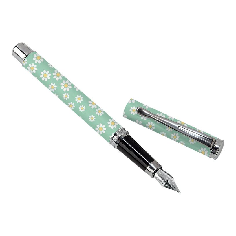 3108727036290-Oberthur Daisy - Stylo plume - différents modèles disponibles-P_79427106_2-2