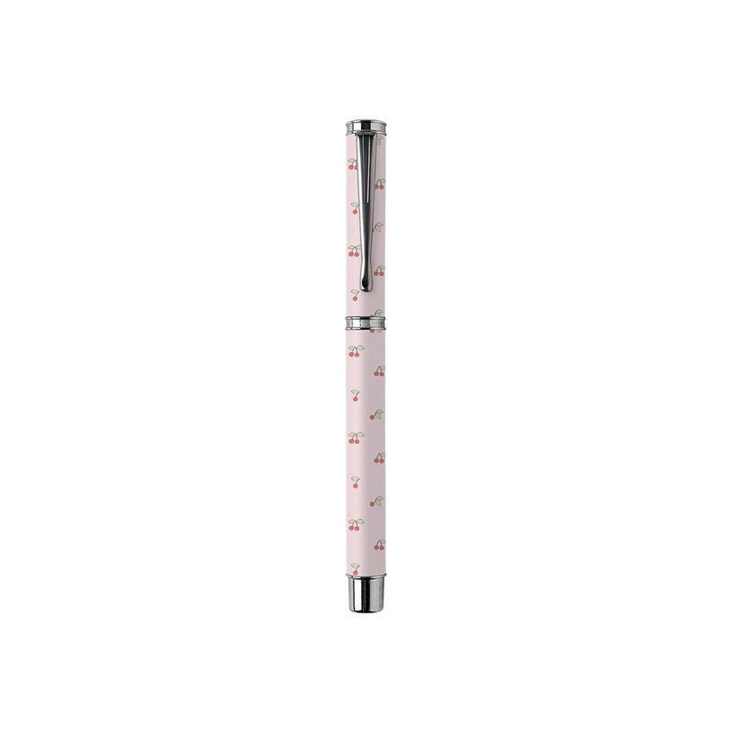 3108727036290-Oberthur Daisy - Stylo plume - différents modèles disponibles-P_79427106_3-3