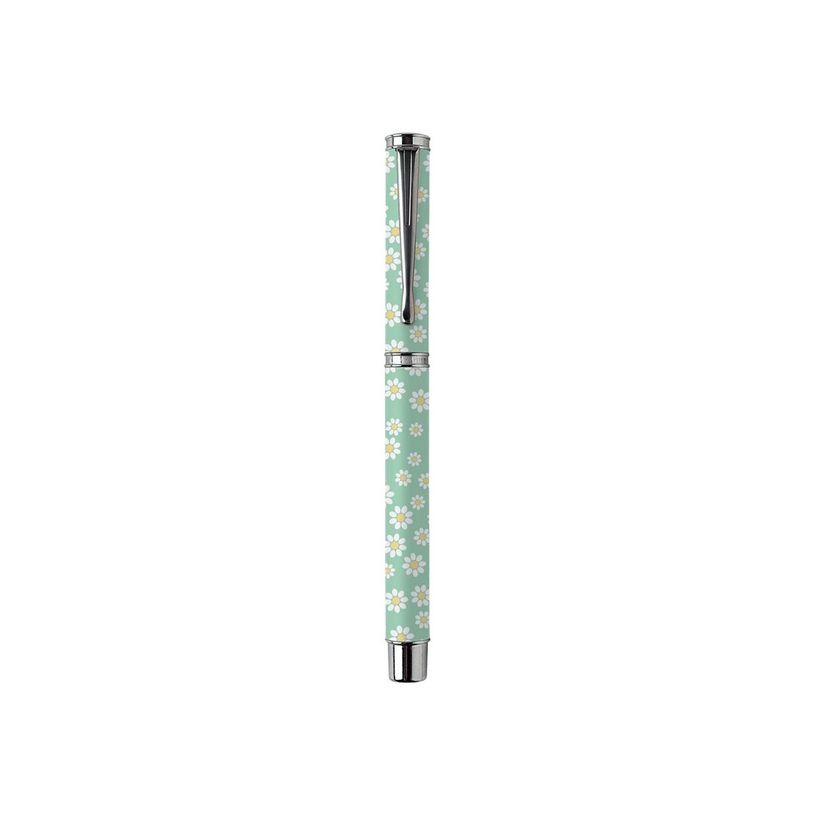 3108727036290-Oberthur Daisy - Stylo plume - différents modèles disponibles-P_79427106_4-4