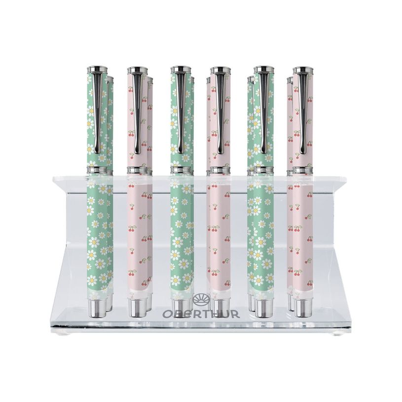 3108727036290-Oberthur Daisy - Stylo plume - différents modèles disponibles-P_79427106_5-0