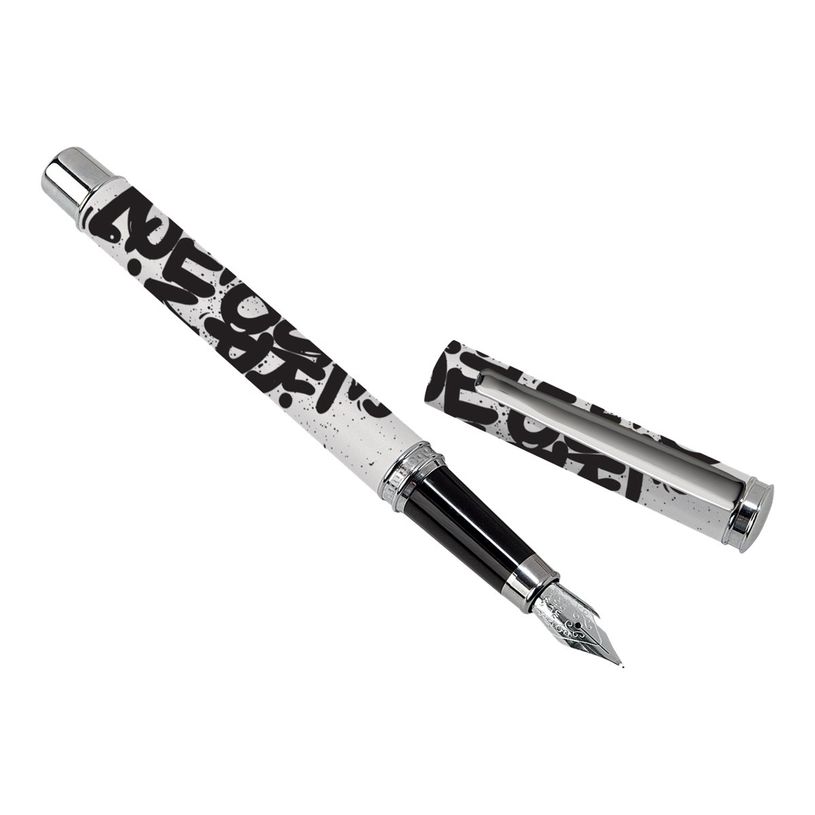 3108727036313-Oberthur Graff&Tag - Stylo plume - différents modèles disponibles-P_79427108_1-0