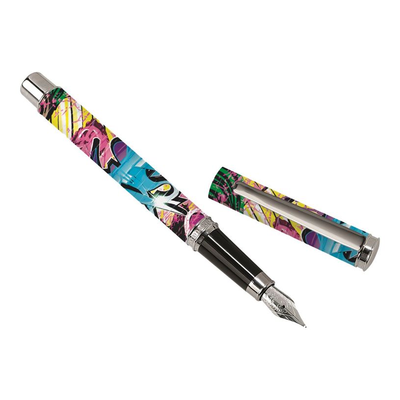 3108727036313-Oberthur Graff&Tag - Stylo plume - différents modèles disponibles-P_79427108_2-1
