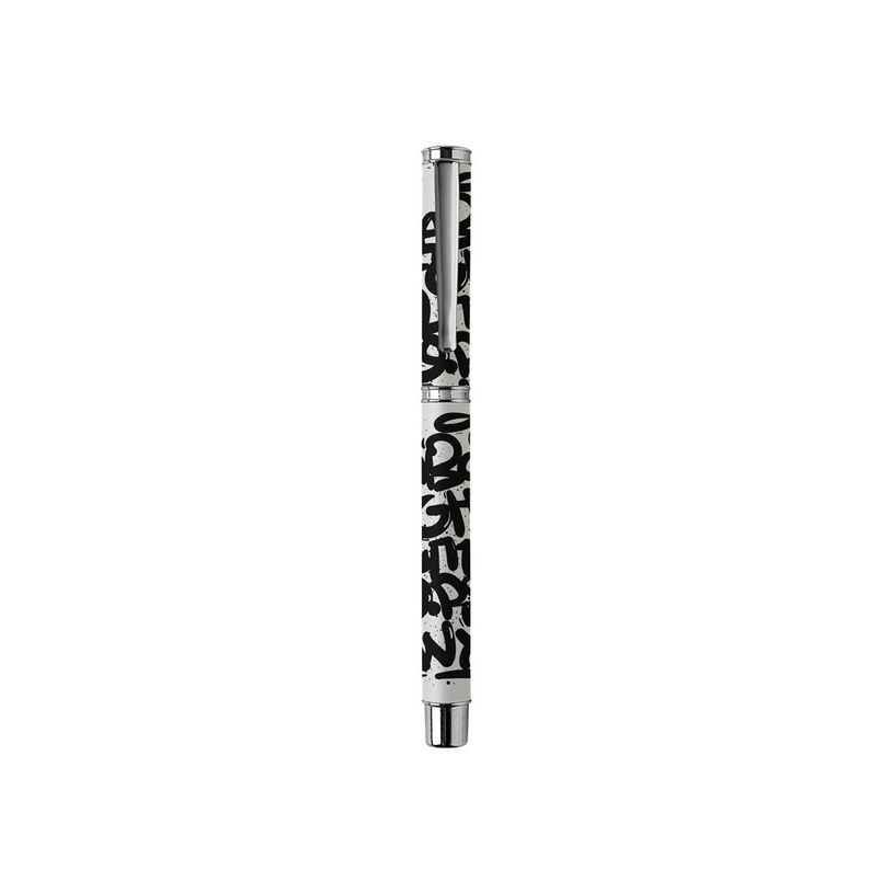 3108727036313-Oberthur Graff&Tag - Stylo plume - différents modèles disponibles-P_79427108_4-3