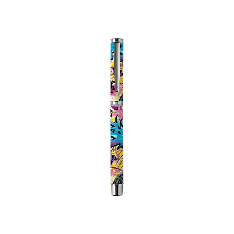 3108727036313-Oberthur Graff&Tag - Stylo plume - différents modèles disponibles-P_79427108_5-4
