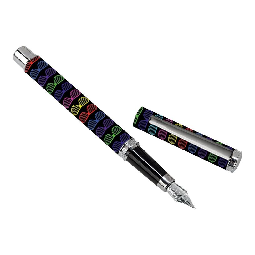 3108727036320-Oberthur Techno Color - Stylo plume - différents modèles disponibles-P_79427109_1-0