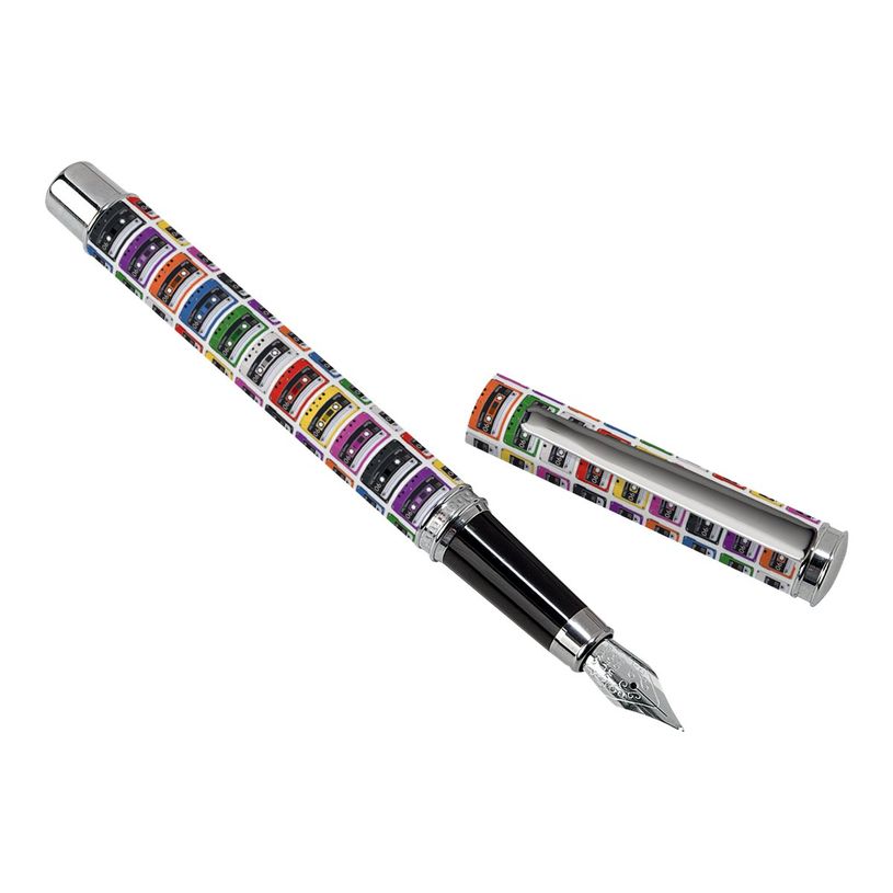 3108727036320-Oberthur Techno Color - Stylo plume - différents modèles disponibles-P_79427109_2-1