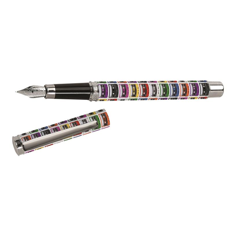 3108727036320-Oberthur Techno Color - Stylo plume - différents modèles disponibles-P_79427109_3-2