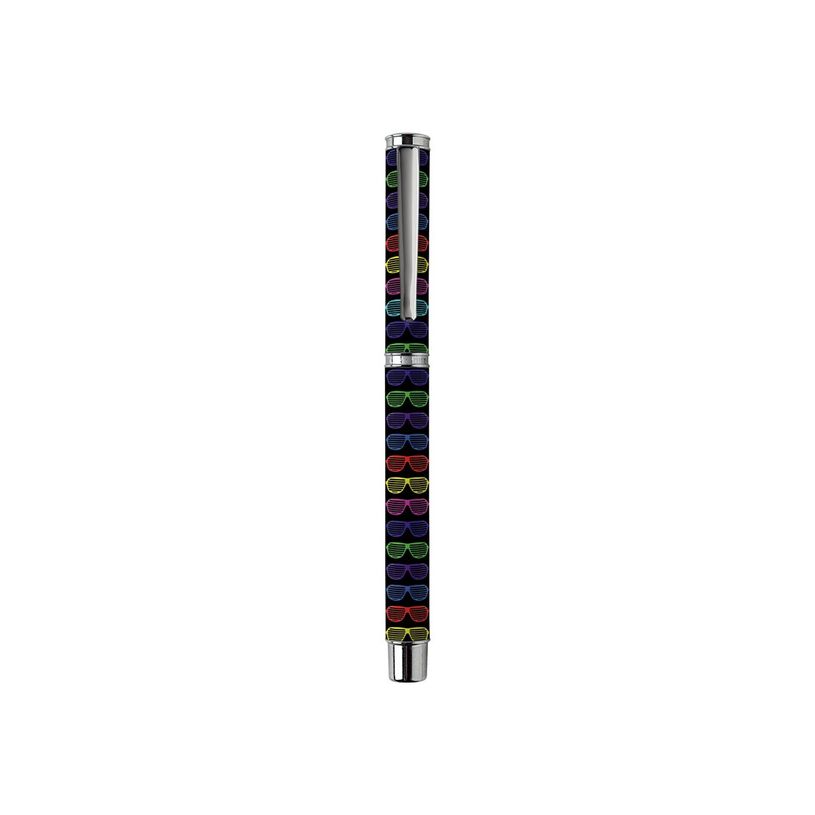 3108727036320-Oberthur Techno Color - Stylo plume - différents modèles disponibles-P_79427109_5-4