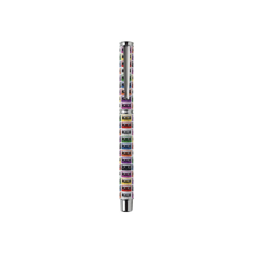 3108727036320-Oberthur Techno Color - Stylo plume - différents modèles disponibles-P_79427109_6-5