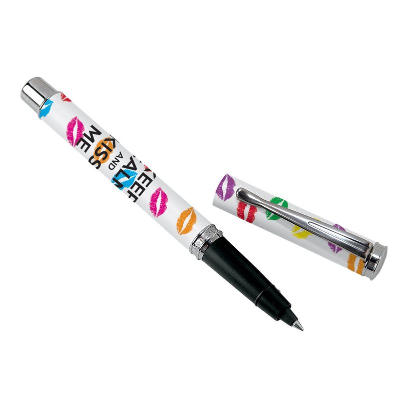 3108727076265-Oberthur Lipstick - Roller à cartouches - différents modèles disponibles-P_79427110_1-0