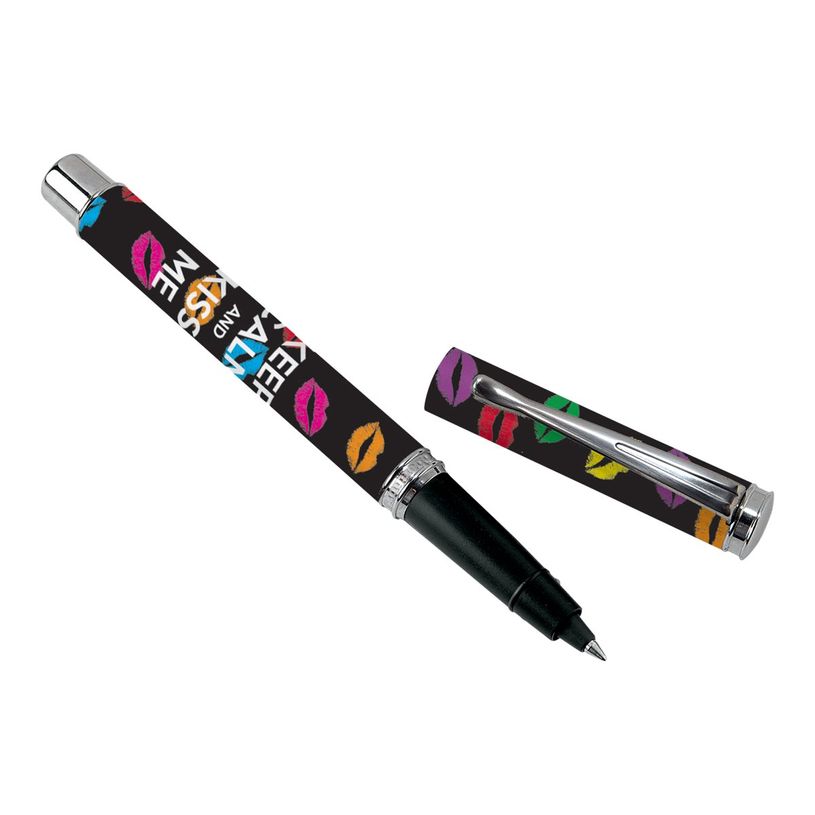 3108727076265-Oberthur Lipstick - Roller à cartouches - différents modèles disponibles-P_79427110_2-1