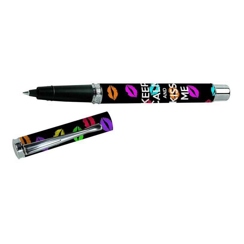 3108727076265-Oberthur Lipstick - Roller à cartouches - différents modèles disponibles-P_79427110_3-2