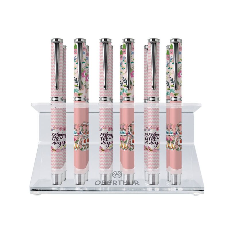 3108727076272-Oberthur Love - Roller à cartouches - différents modèles disponibles-P_79427111_1-0