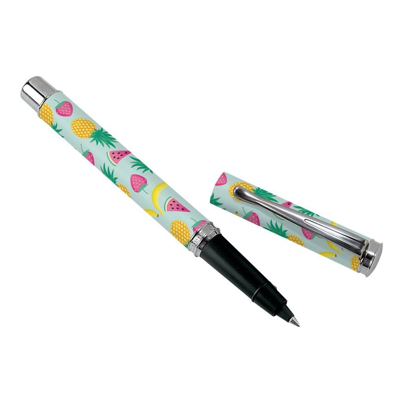 3108727076302-Oberthur Hawaï - Roller à cartouches - différents modèles disponibles-P_79427114_1-0