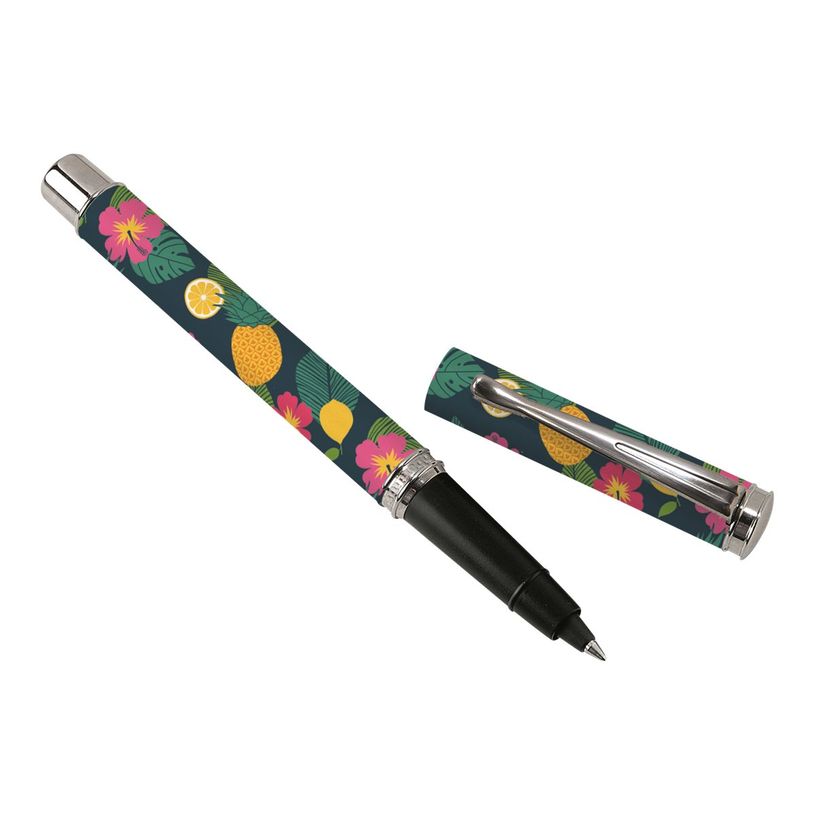 3108727076302-Oberthur Hawaï - Roller à cartouches - différents modèles disponibles-P_79427114_2-1