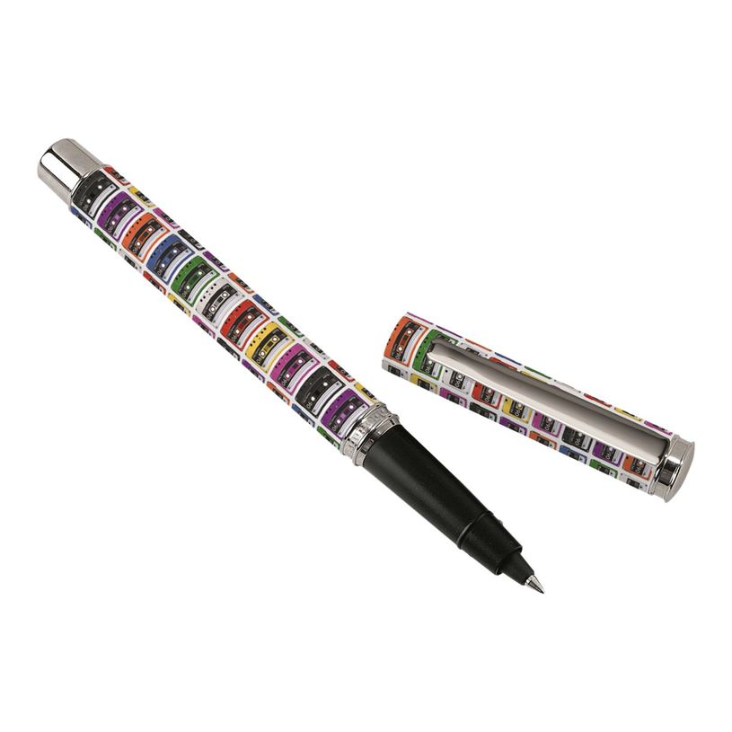 3108727076326-Oberthur Graffic - Roller à cartouches motif techno - différents modèles disponibles-P_79427116_2-1