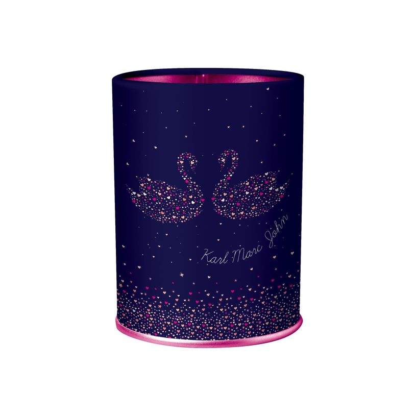 3664447021263-Oberthur Little Karl Marc John - Pot à crayons-P_79427133_1-0