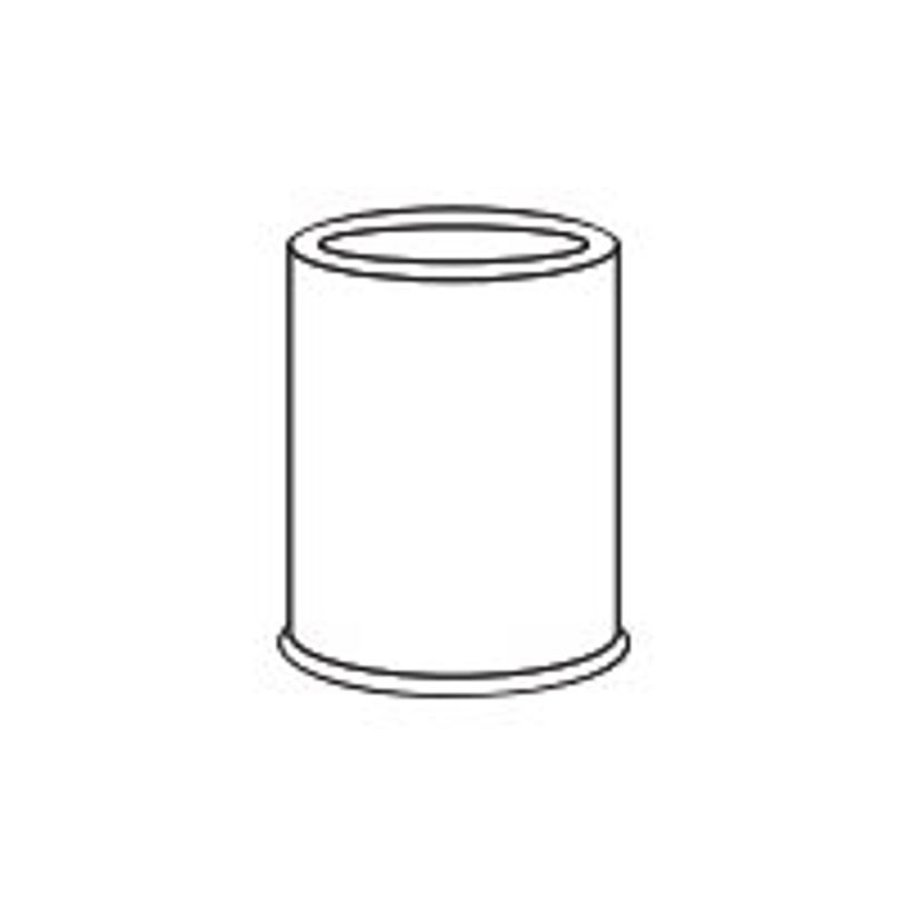 3664447021645-Oberthur Kaporal pot à crayons-P_79427138_1-0