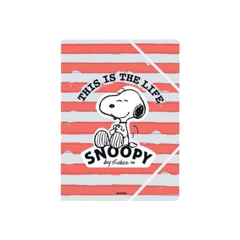 3664447025650-Oberthur Freegun - Chemise à rabats - A4-P_79427140_1-0