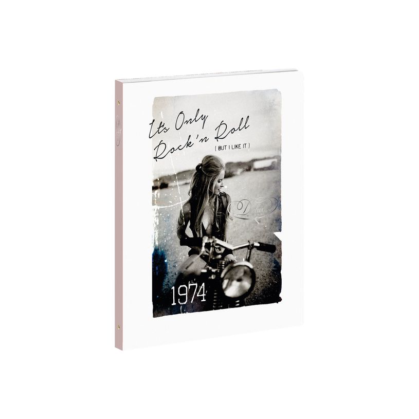 3664447046181-oberthur Deeluxe - classeur à anneaux-P_79427141_1-0