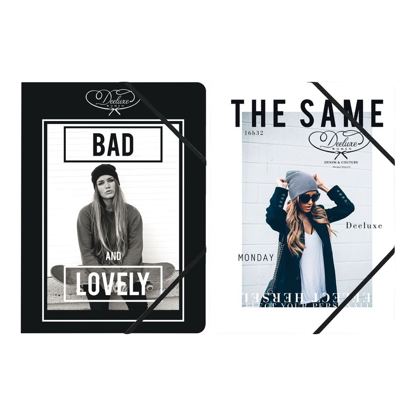 3664447025698-Oberthur Deeluxe - Chemise à rabats - A4-P_79427142_1-0