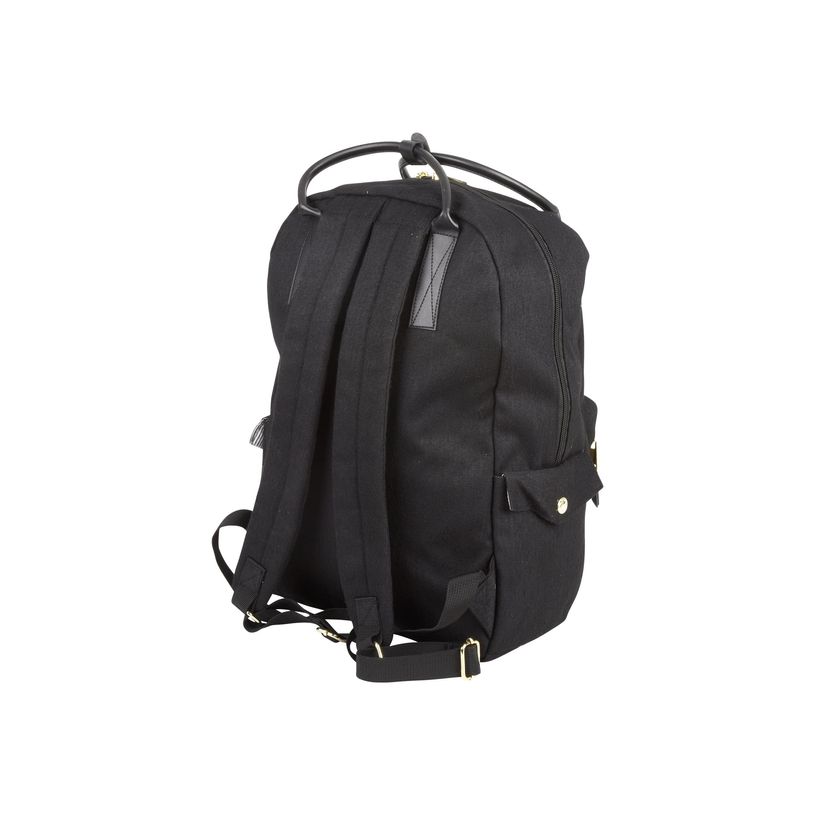 3664447046228-Deeluxe Sac à dos à poignée Girl Style Noir ou framboise 1 comp -P_79427159_3-2