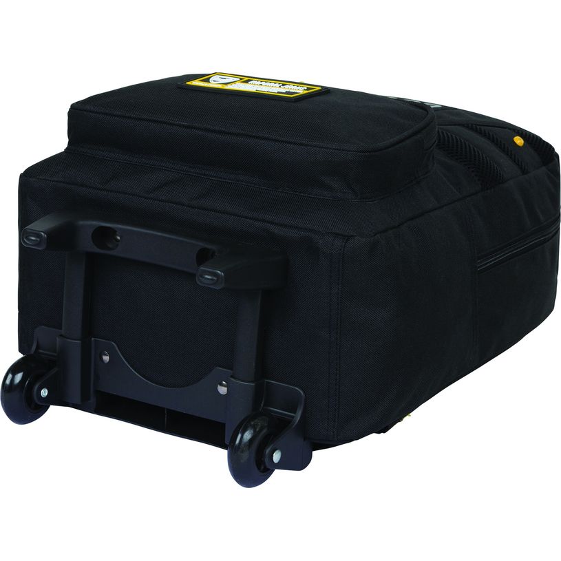 3664447028477-Kaporal Boy Primaire - Sac à dos à roulettes - Oberthur-P_79427183_3-2