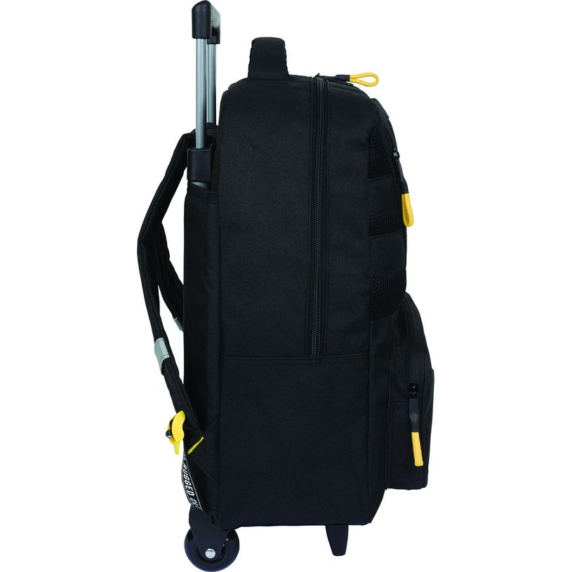 3664447028477-Kaporal Boy Primaire - Sac à dos à roulettes - Oberthur-P_79427183_6-5