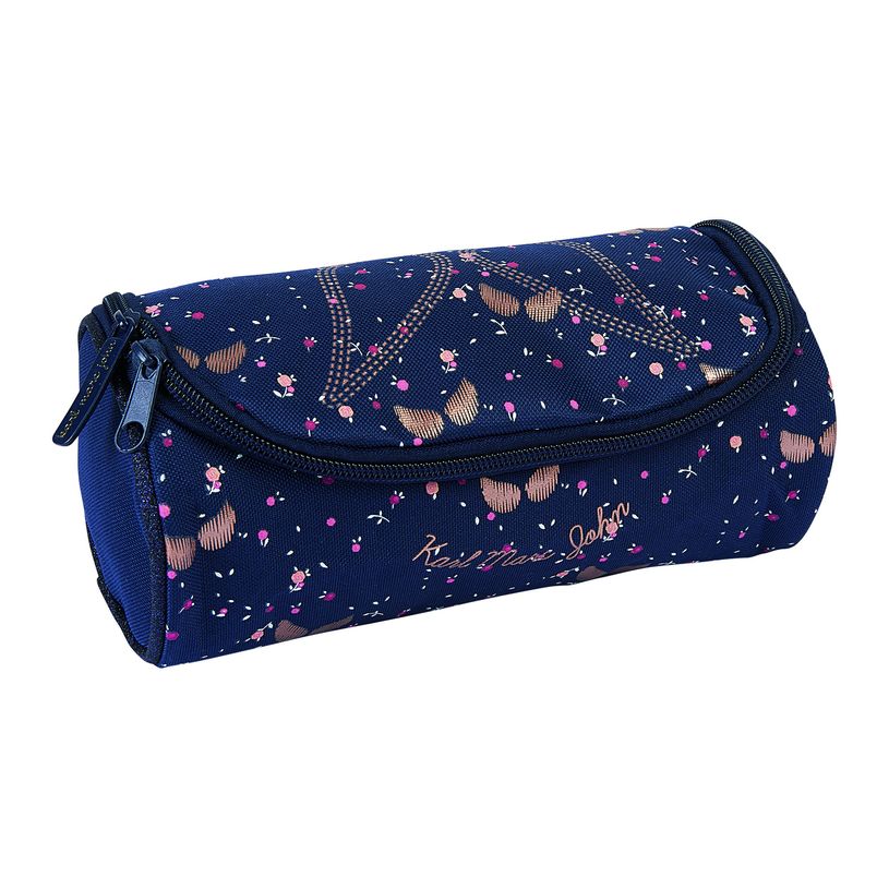 3664447028552-Little Karl Marc John - Trousse Coffret 1 compartiment - Oberthur-P_79427186_1-0