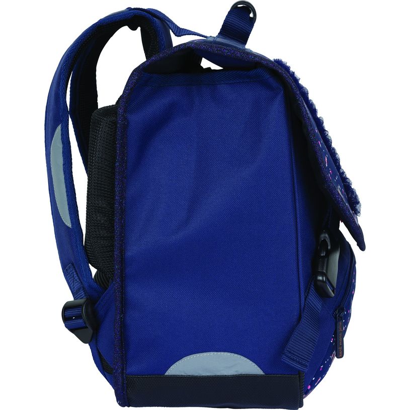 3664447100357-Little Karl Marc John - Cartable 38 cm - 2 compartiments - Oberthur-P_79427189_5-4