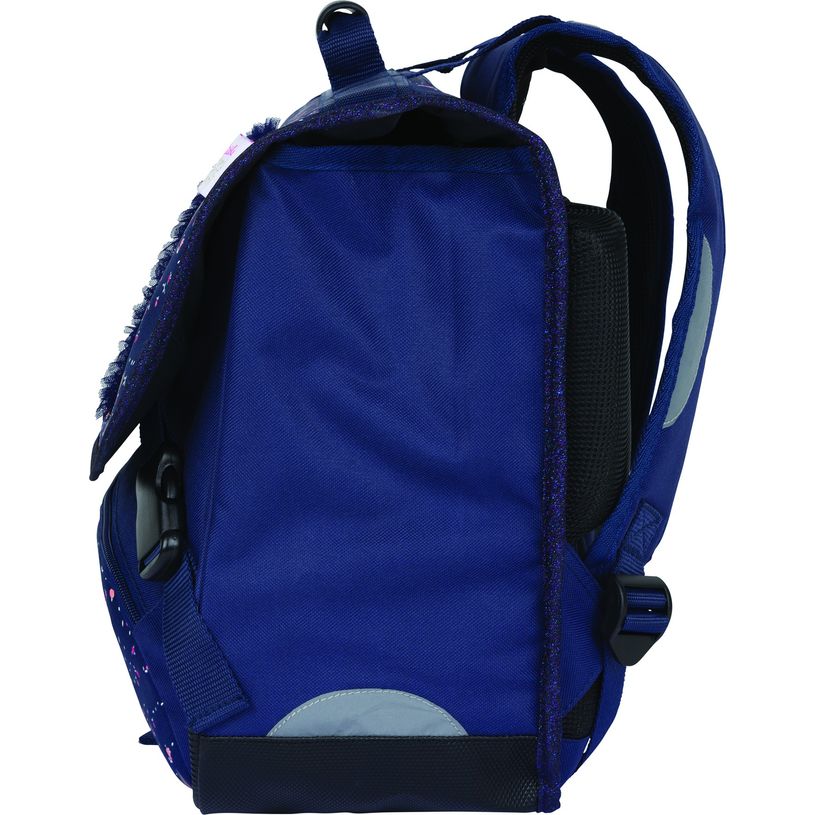 3664447100357-Little Karl Marc John - Cartable 38 cm - 2 compartiments - Oberthur-P_79427189_6-5