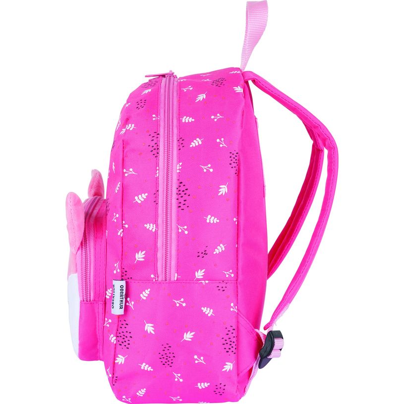 3664447029399-Sac à dos maternelle 30 cm - 1 compartiment - 2 décors au choix - Oberthur-P_79427197_10-9