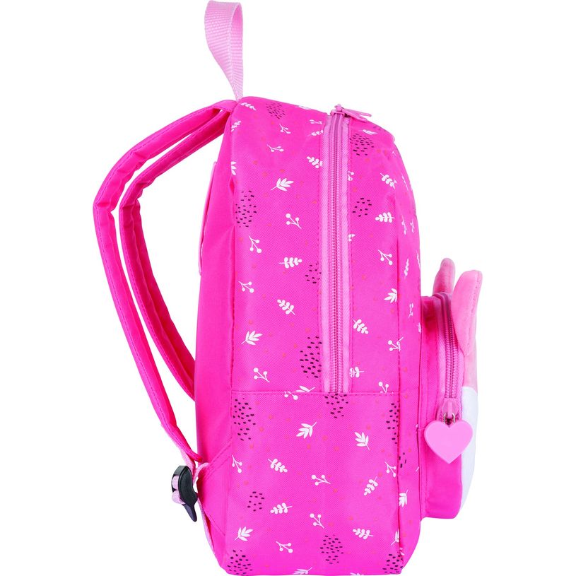 3664447029399-Sac à dos maternelle 30 cm - 1 compartiment - 2 décors au choix - Oberthur-P_79427197_11-10