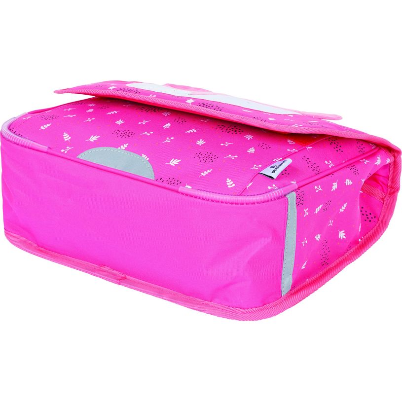 3664447100128-Cartable maternelle 32 cm - 1 compartiment - 2 décors au choix - Oberthur-P_79427198_10-9