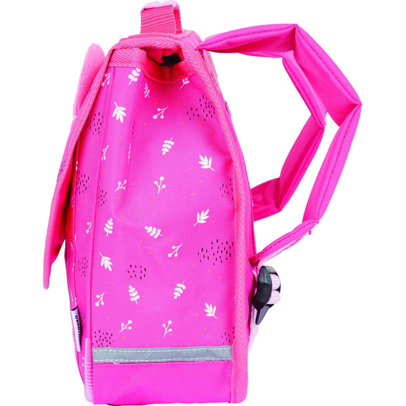 3664447100128-Cartable maternelle 32 cm - 1 compartiment - 2 décors au choix - Oberthur-P_79427198_11-10
