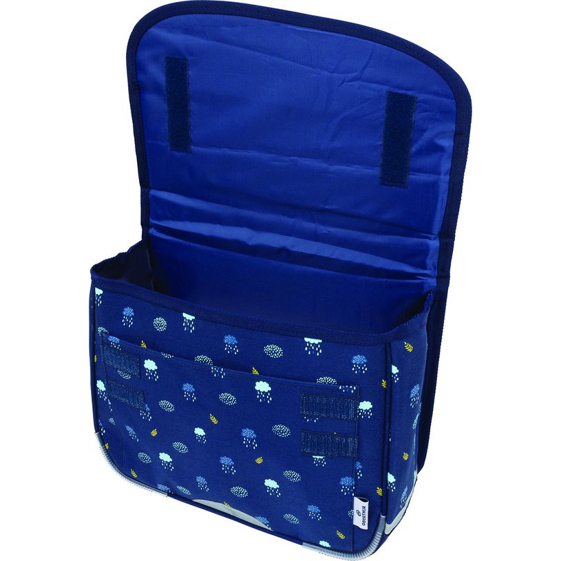 3664447100128-Cartable maternelle 32 cm - 1 compartiment - 2 décors au choix - Oberthur-P_79427198_8-7