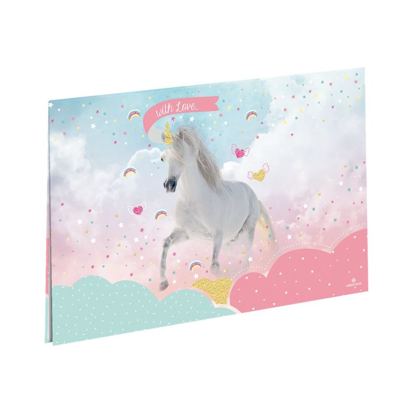 3664447029603-Oberthur Licorne - Sous-main double-P_79427202_1-0