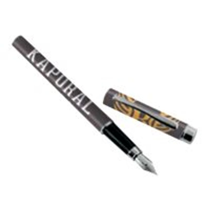 3664447030609-Oberthur Kaporal - stylo plume-P_79427211_1-0