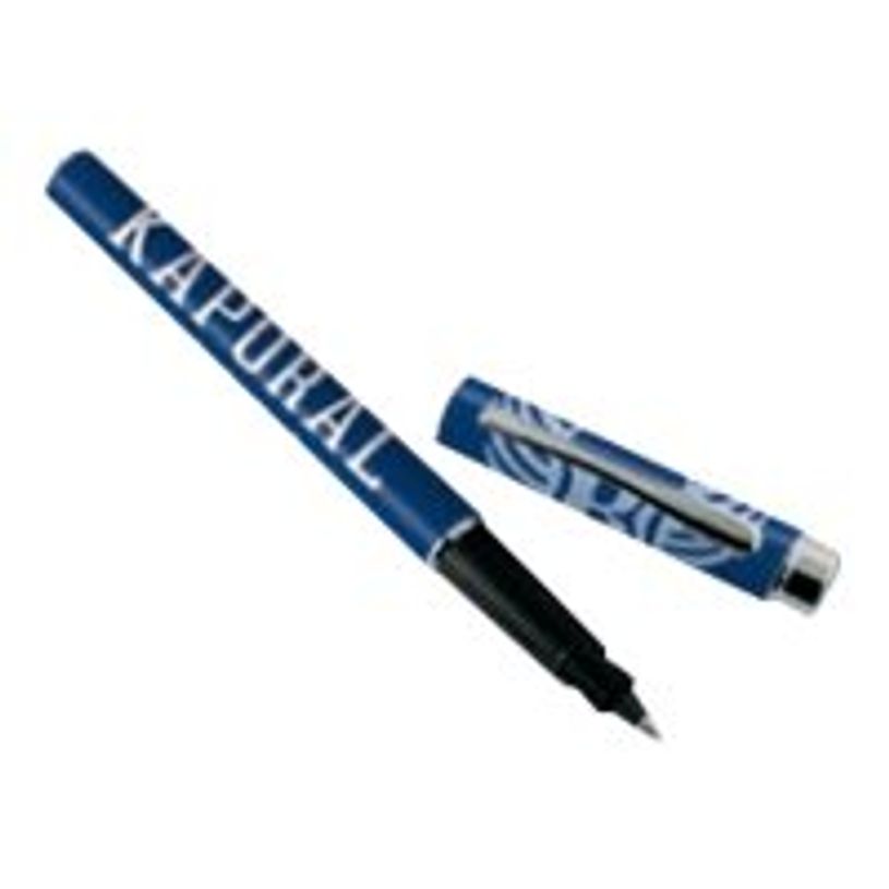 3664447030616-Oberthur Kaporal - roller-P_79427212_1-0