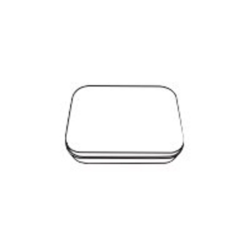 3664447030647-oberthur Little Karl Marc John - boîte d'archive-P_79427214_1-0