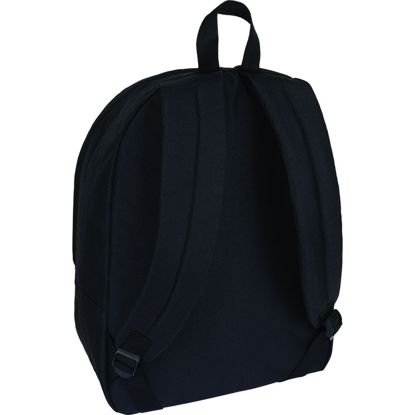 3664447102528-Sac à dos Kanabeach - 1 compartiment - Exclusivité Bureau Vallée - Oberthur-P_79427227_3-2