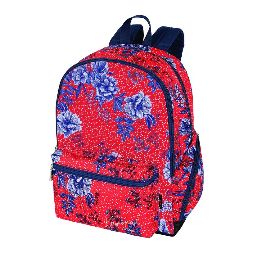 3664447031590-Sac à dos Kaporal - 2 compartiments - Oberthur-P_79427243_1-0